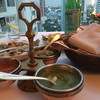 Rang Mahal Rembrandt Hotel
