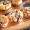 MENU_34249Ud_1570346176