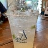 Cafe' De Lamphun