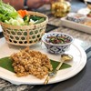 รูปร้าน Civilize Ayutthaya