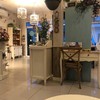 Borbaimai Pattaya Cafe & Bistro พัทยา