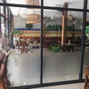 บรรยากาศร้าน