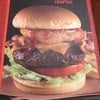 Hard Rock café ภูเก็ต