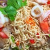 60 บาท