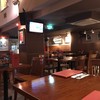Hard Rock café ภูเก็ต