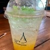 Cafe' De Lamphun