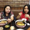 Pepper Lunch เซ็นทรัล พระราม 9