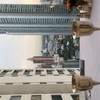 Rang Mahal Rembrandt Hotel
