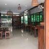 บรรยากาศร้าน