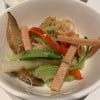 Xin Tian Di Crowne Plaza Bangkok Lumpini Park