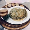 Audrey Café des Fleurs EmQuartier ชั้น 8 (ตึก Helix Quarter)