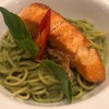 Borbaimai Pattaya Cafe & Bistro พัทยา