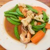 Inlaya Bar and Grill