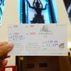 บัตร
