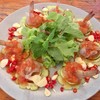 Inlaya Bar and Grill