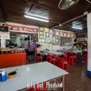 ข้าวซอยเสมอใจ