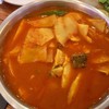 Inlaya Bar and Grill