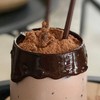 MILO BOOM MILO BOOM