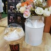 Shong Cha สาขาซอยละลายทรัพย์