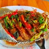 280 บาท ปลาตัวใหญ่มาก