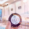 The Bear House Cafe Hadyai