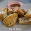 ข้าวซอยเสมอใจ