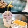 The Bear House Cafe Hadyai