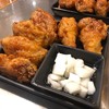 BonChon เอสพลานาด รัชดาภิเษก