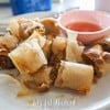 ข้าวซอยเสมอใจ