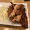 อร่อยแต่น้อยไปนิด 5/10/2019