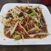 แซ่บวัน รัชดา รัชดาภิเษก