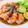MENU_448041oC_1570541816