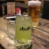 Otaro Izakaya ประชาชื่น (Izakaya Taro ประชาชื่น)