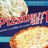 PIZZA FOUR CHEESE FOCACCIA FREE MARGHERITA PIZZA FOUR CHEESE FOCACCIA FREE MARGHERITA