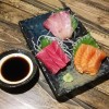 Otaro Izakaya ประชาชื่น (Izakaya Taro ประชาชื่น)