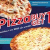 PIZZA SEAFOOD FREE PIZZA MARGHERITA PIZZA SEAFOOD FREE PIZZA MARGHERITA
