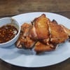 แซ่บวัน รัชดา รัชดาภิเษก