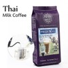 เมซโซ่เอ๊กซ์ กาแฟเย็น 5 แก้ว เมซโซ่เอ๊กซ์ กาแฟเย็น 5 แก้ว