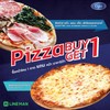 Pizza Quatto Free Pizza Magarita Pizza Quatto Free Pizza Magarita