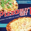 PIZZA ITALIAN SAUSAGE&BACON&SPRING ONION FREE PIZZA MARGHERITA PIZZA ITALIAN SAUSAGE&BACON&SPRING ONION FREE PIZZA MARGHERITA