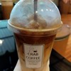 65 บาท