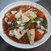 แซ่บวัน รัชดา รัชดาภิเษก