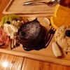 เพลินพุง Cafe & Restaurant