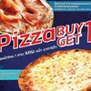 PIZZA NORWEGIAN FREE PIZZA MARGHERITA PIZZA NORWEGIAN FREE PIZZA MARGHERITA