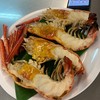 เจ๊ไข่ ซีฟู้ด ประชาชื่น
