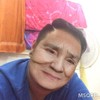 MENU_424226FV_1570634615