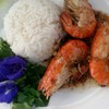 สดอร่อยเต็มคำ..แบบเนื้อแน่นๆ
