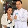 https://www.facebook.com/aossmartclinic/