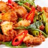MENU_423162of_1570630214