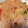 รสชาติ จ่าเฉยเรียกพี่